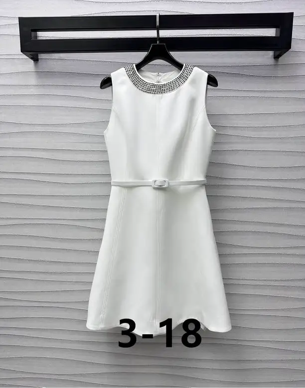 Dior S-XL  (66)